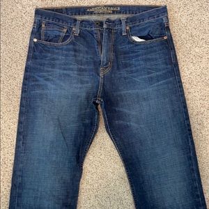 Brand New Men’s AE jeans